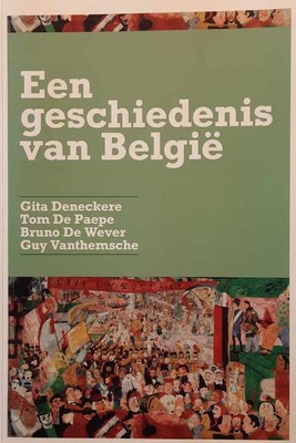 bookImage