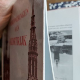 bookImage