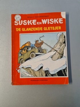 bookImage