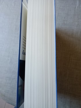 bookImage