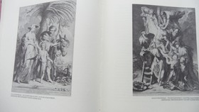 bookImage