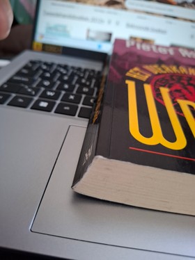 bookImage