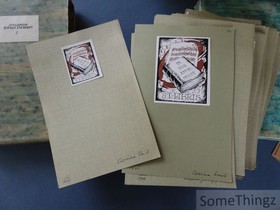 bookImage