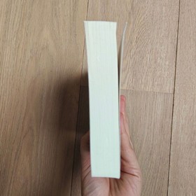 bookImage