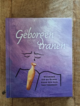 bookImage