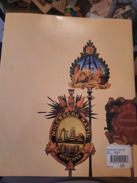bookImage