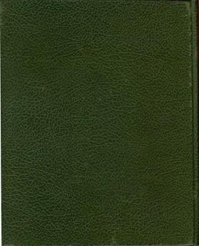 bookImage