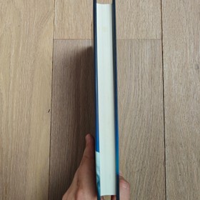 bookImage