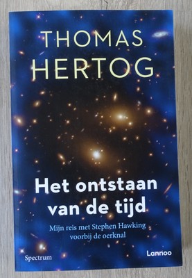 bookImage