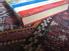 bookImage