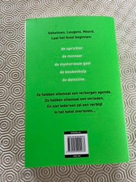 bookImage