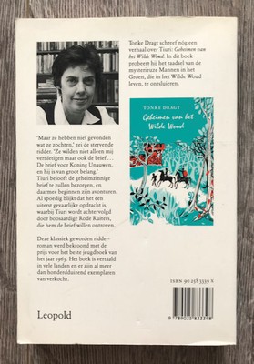 bookImage