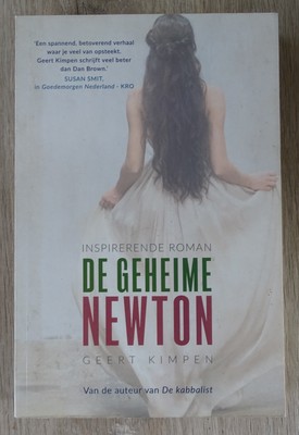 bookImage