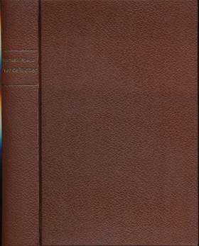 bookImage