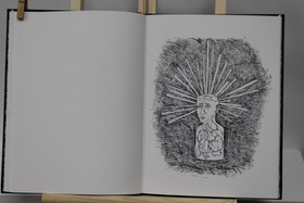 bookImage