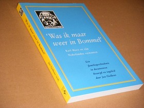 bookImage
