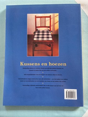 bookImage