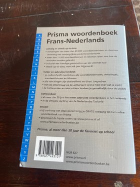 bookImage