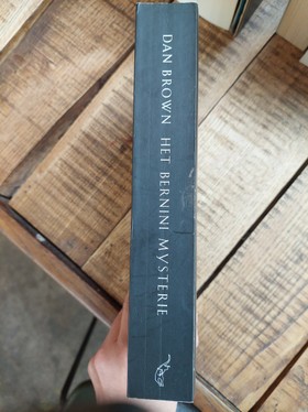 bookImage