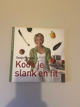 bookImage