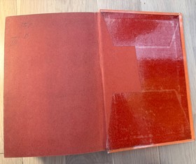 bookImage