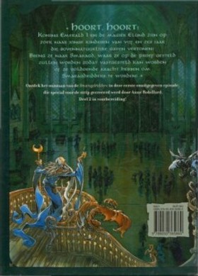 bookImage