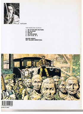 bookImage