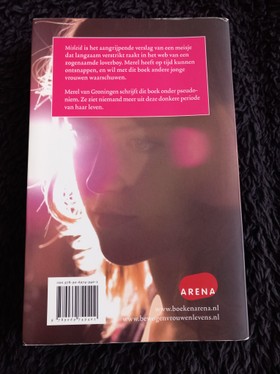 bookImage