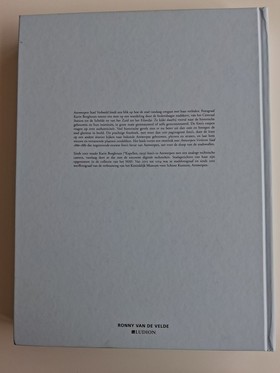 bookImage