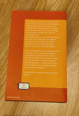 bookImage