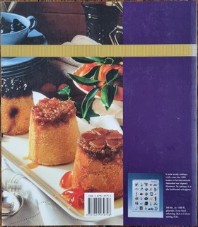 bookImage