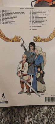 bookImage