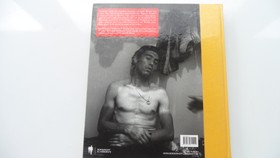 bookImage