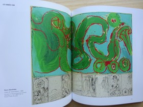 bookImage