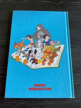 bookImage