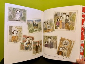 bookImage