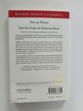 bookImage