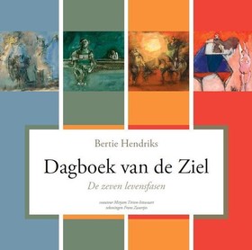 bookImage