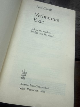 bookImage