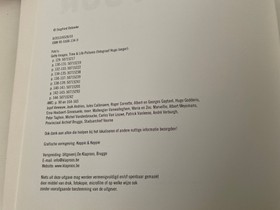 bookImage