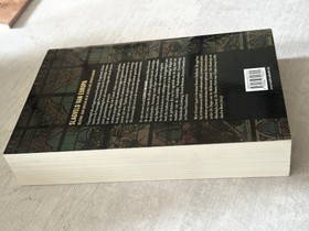 bookImage