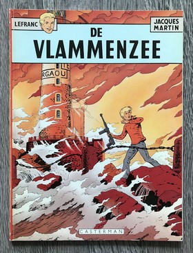 bookImage