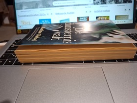 bookImage