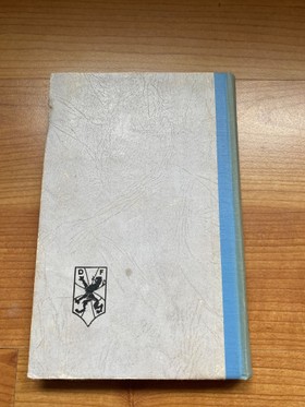bookImage