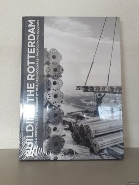 bookImage