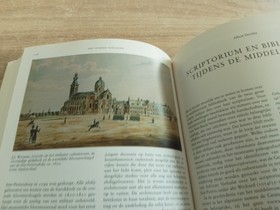 bookImage