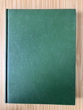 bookImage