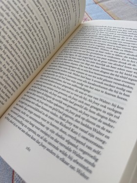 bookImage