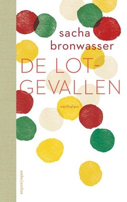 bookImage