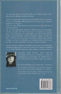 bookImage